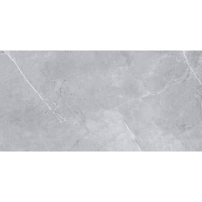 AMPHORA LIGHT GREY 60*120 (6 видов рисунка)
