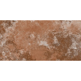 ARIEL BRONZE 60*120 (6 видов рисунка)

