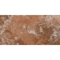 Керамогранит ARIEL BRONZE 60*120 (6 видов рисунка)
