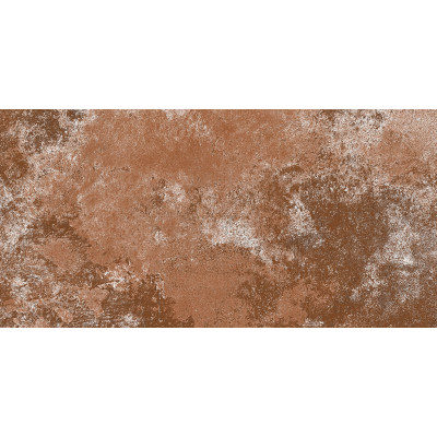 ARIEL BRONZE 60*120 (6 видов рисунка)
