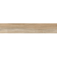 Керамогранит ASTON PINE 20*120 (9 видов рисунка)
