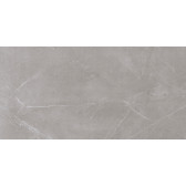 ATLAS GREY 60*120 (6 видов рисунка)
