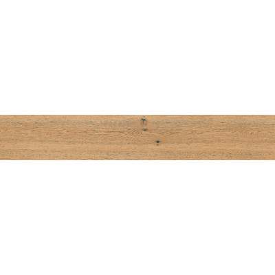 Box Wood Brown 20*120 (7 видов рисунка)
