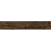 Керамогранит Bricola Roble 20x120
