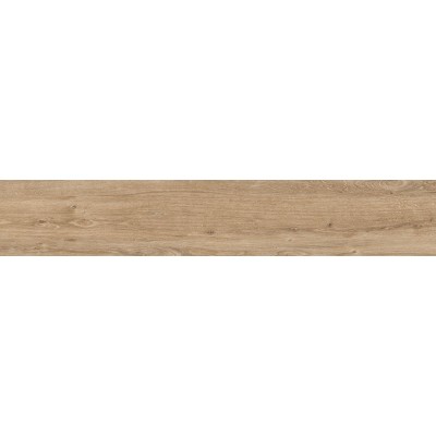 BRICOLA TAN 20*120 (9 видов рисунка)
