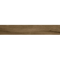 Керамогранит Bricola Miel 20x120
