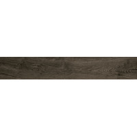 Керамогранит Bricola Chocolate 20x120
