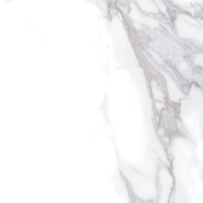 CALACATTA SMOKE 60*60 (6 видов рисунка)
