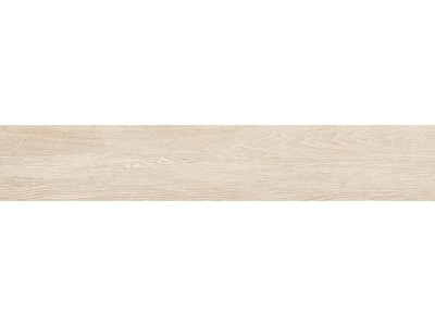 Керамогранит CALDERA PINE 20*120 (9 видов рисунка)
