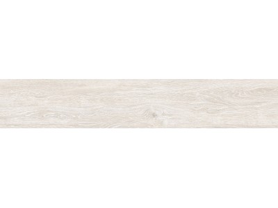 Керамогранит CALDERA WHITE 20*120 (9 видов рисунка)
