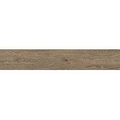 CALDERA OAK 20*120 (9 видов рисунка)
