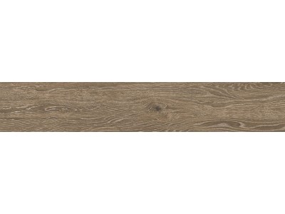 Керамогранит CALDERA OAK 20*120 (9 видов рисунка)
