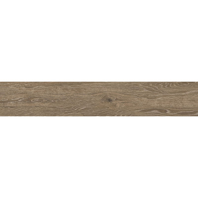 CALDERA OAK 20*120 (9 видов рисунка)
