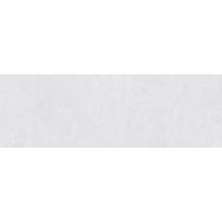 Плитка настенная CEMENTO NATURAL 30*90 (6 видов рисунка)
