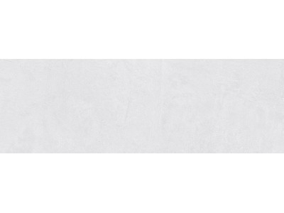 Плитка настенная CEMENTO NATURAL 30*90 (6 видов рисунка)
