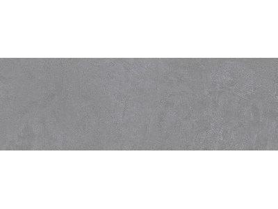 Плитка настенная CEMENTO ASH 30*90 (6 видов рисунка)
