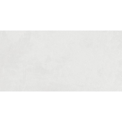 CEMENTO NATURAL 60*120 (6 видов рисунка)
