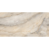 CORFU BEIGE 60*120 (6 видов рисунка)
