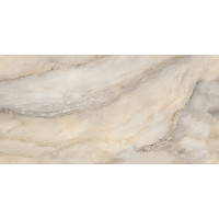 Керамогранит CORFU BEIGE 60*120 (6 видов рисунка)
