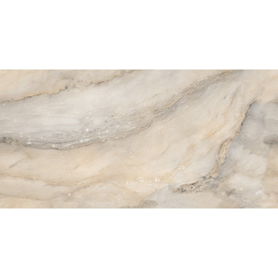 CORFU BEIGE 60*120 (6 видов рисунка)
