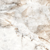 CRAFT WHITE 60*60 (8 видов рисунка)
