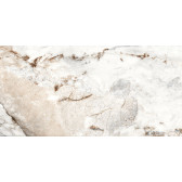 CRAFT WHITE 60*120 (7 видов рисунка)
