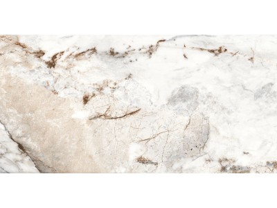 Керамогранит CRAFT WHITE 60*120 (7 видов рисунка)
