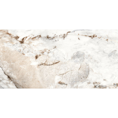 CRAFT WHITE 60*120 (7 видов рисунка)
