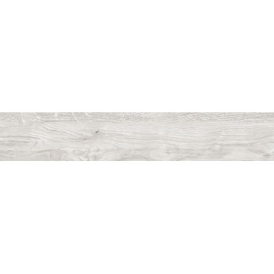 DAKOTA ASH 20*120 (9 видов рисунка)
