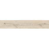 DAKOTA WHITE OAK 20*120 (9 видов рисунка)
