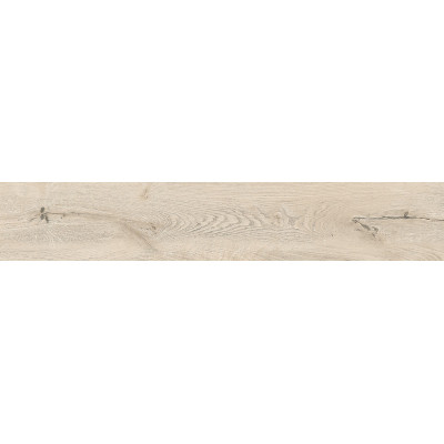 DAKOTA WHITE OAK 20*120 (9 видов рисунка)
