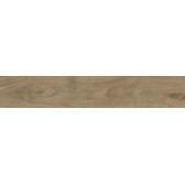 DAKOTA NATURAL 20*120 (9 видов рисунка)
