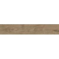 Керамогранит DAKOTA NATURAL 20*120 (9 видов рисунка)

