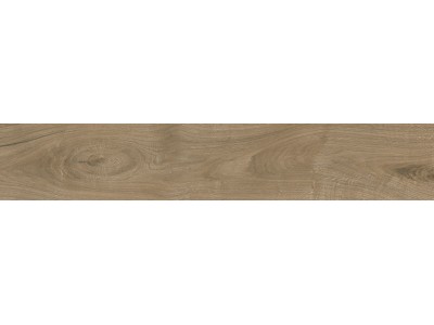 Керамогранит DAKOTA NATURAL 20*120 (9 видов рисунка)
