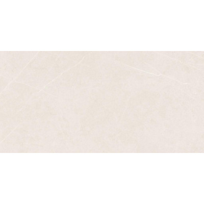 DIVINE GLORY 60*120 (4 видов рисунка)
