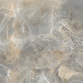 DOWNTOWN GRIS 60*60 (8 видов рисунка)
