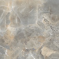 Керамогранит DOWNTOWN GRIS 60*60 (8 видов рисунка)
