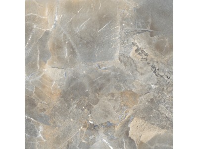Керамогранит DOWNTOWN GRIS 60*60 (8 видов рисунка)
