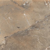Керамогранит DOWNTOWN CHOCO 60*60 (8 видов рисунка)
