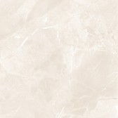 DOWNTOWN BLANCO 60*60 (8 видов рисунка)
