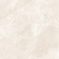 Керамогранит DOWNTOWN BLANCO 60*60 (8 видов рисунка)
