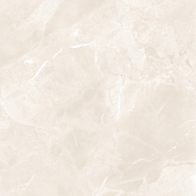 DOWNTOWN BLANCO 60*60 (8 видов рисунка)
