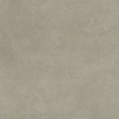 FOREVER GRIGIO 60*60 (6 видов рисунка)
