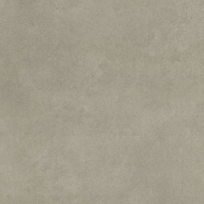 FOREVER GRIGIO 60*60 (6 видов рисунка)
