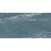GLIZZ AQUA FUSION 60*120 (4 вида рисунка)
