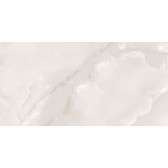 HEILO ONYX 60*120 (6 видов рисунка)
