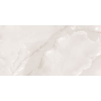 Керамогранит HEILO ONYX 60*120 (6 видов рисунка)
