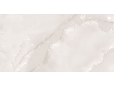 Керамогранит HEILO ONYX 60*120 (6 видов рисунка)
