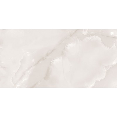 HEILO ONYX 60*120 (6 видов рисунка)
