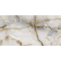 Керамогранит HONEY ONYX 60*120 (6 видов рисунка)
